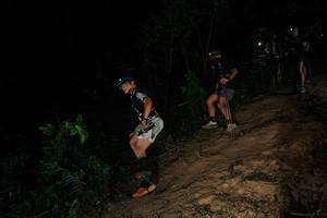 BIB: 
                            <button type="button" onclick="openModal(28144008)" class="btn btn-primary btn-sm float-right btn-popup" data-toggle="modal" data-target=".modal-high-quality">
                        <i class="fas fa-shopping-cart"></i> Add to Cart
                    </button>
                                            <button type="button" onclick="isThisMe(28144008, true)" class="btn btn-success btn-sm float-right btn-popup btn-isme hidden" data-toggle="tooltip" data-placement="bottom" title="นี่คือรูปของคุณใช่ไหม คลิกที่นี่เพื่อเอาเข้าอัลบั้ม">
                        <i class="fas fa-plus"></i> Add to album
                    </button>
                    <button type="button" onclick="isThisMe(28144008, false)" class="btn btn-warning btn-sm float-right btn-popup btn-isnotme hidden">
                        <i class="fas fa-ban"></i> Remove from album
                    </button>